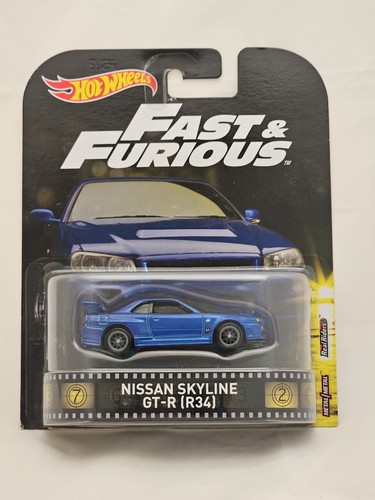 Hot wheels 2016 retro - 2016,
