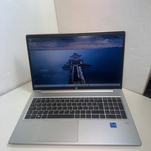 Probook 450 i7 - hp,