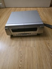 Technics RS-EH760 Stereo