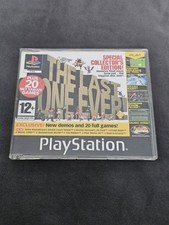 Official playstation - playstation, uk