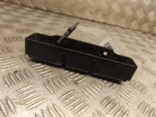 Kawasaki KZ750G KZ750 G LTD