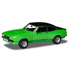 Corgi Vanguards VA15405 Ford
