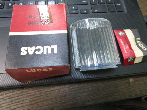 Rover 2000tc 2200tc - 2000tc,, front