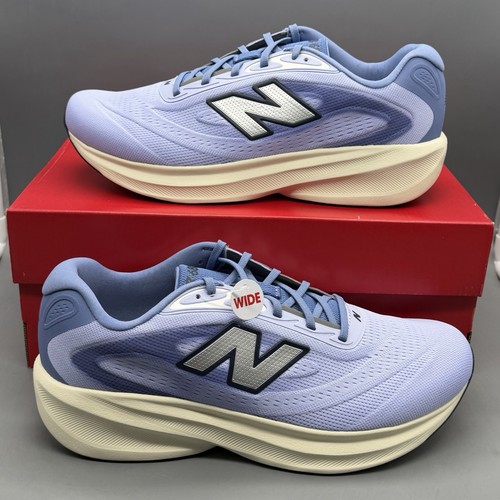 New balance fresh - new, foam