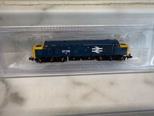 Graham farish gauge - n,