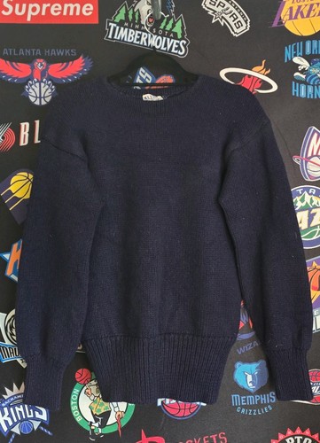 Vintage 1950s 60s - 1950s/60s, alfred