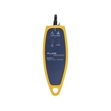 Fluke VISIFAULT VisiFault