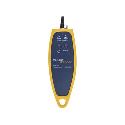 Fluke visifault - fluke,