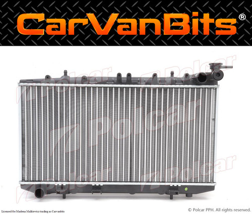 For nissan almera 1995 - for,
