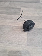 Evinrude johnson 2hp - evinrude,