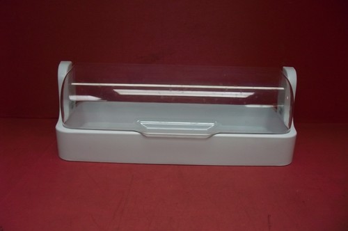 American fridge freezer - american,