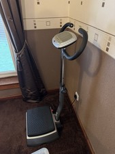 Body Sculpture Trainer Model