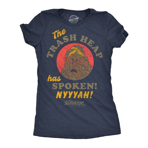Womens funny shirts the - womens,