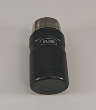 Thermos Stainless King 24