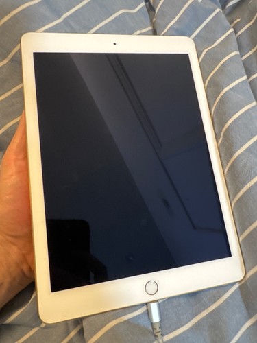 Apple ipad air - ipad, 2