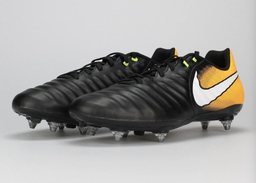 Mens nike tiempo ligera - nike,