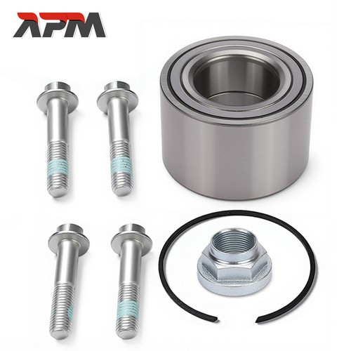 Wheel bearing kit front - wheel,