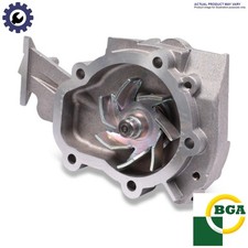 WATER PUMP ENGINE COOLING