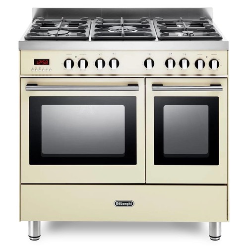 Delonghi dtr 906 1 - dtr, df/cr-1