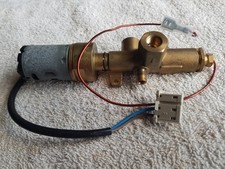 BAXI BERMUDA INSET 3 SUPER