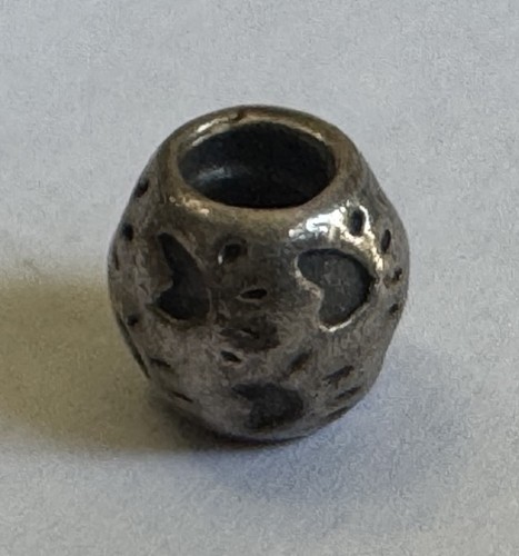 Chamilia 925 sterling - chamilia,