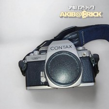 CONTAX S2 60th Anniversary 60
