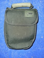 Nash Weighing Scales Pouch