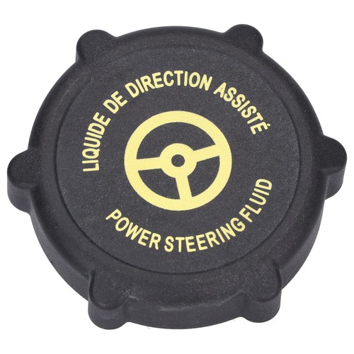 Febi bilstein car cap - febi, for