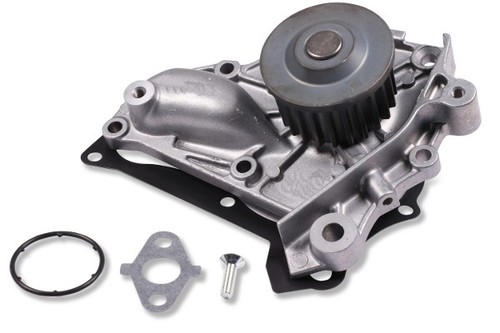 New water pump for toyota - new,