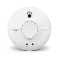 FireAngel Mains Smoke Alarm -