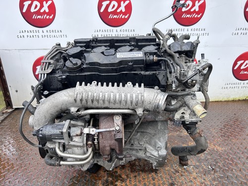 Honda civic type 2015 - civic, 2015-2017