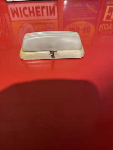 Classic mini interior light - mini,