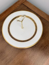 Royal Doulton Harlow pattern