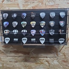 OASIS PLEC SET LIAM & NOEL