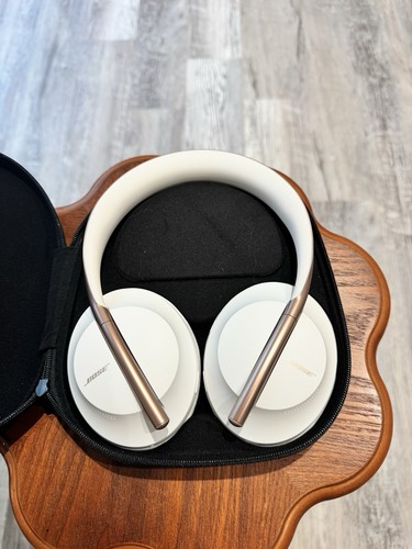 Bose 700 wireless noise - wireless,