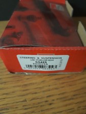 FAI SS485 Anti Roll Bar Link RR L/R fit TOYOTA CAMRY CARINA CELICA COROLLA 83-99