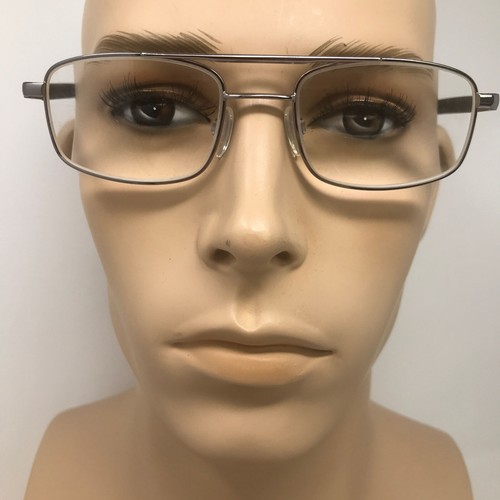 Specsavers rueben glasses - specsavers,
