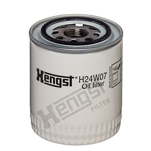Oil filter for - oil,