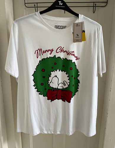 Bnwt women s white - -,