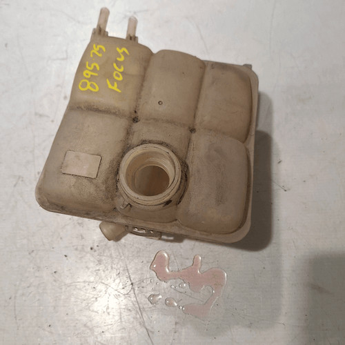 Expansion tank ford - expansion,