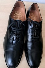 Church's Mens Consul Oxford
