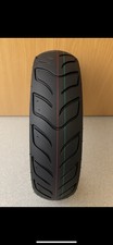 N-MAX Gripstone 130/70-13