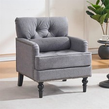 Modern Comfy Reading