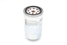 Fuel filter Spin-on Filter F