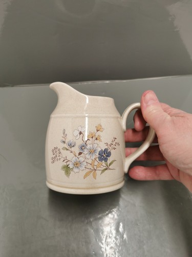 Retro vintage royal doulton - retro,