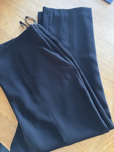 Laura ashley ladies trousers - laura,