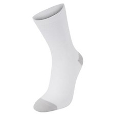 Altura Airstream Unisex