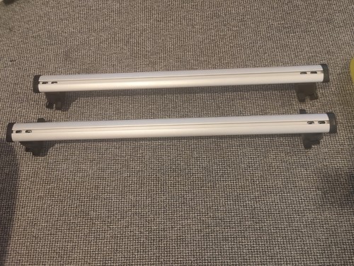 Audi seat exeo roof - roof, bars