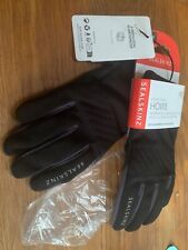 Sealskinz Howe Waterproof All