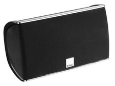 DALI FAZON MIKRO VOKAL BLACK